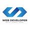 web-developer-0