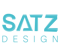 satz-design