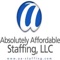 absolutely-affordable-staffing