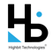highbit-technologies