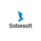 sobesoft