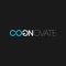 cognovate