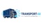 transport-ai