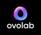 ovolab