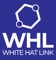 white-hat-links