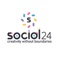 social24