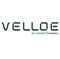 velloe