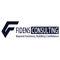fidens-consulting-pte