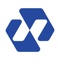 hexovia-tech