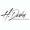 harleen-dorka-photography