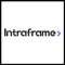intraframe-us