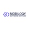 mobilogy-software-services-llp