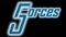 5forces-mb