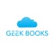 geekbooks