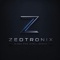 zedtronix