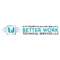 betterworkts