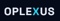 oplexus
