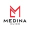 medinaclick