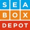 seabox-depot