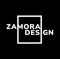zamora-design
