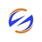 web-designer-orange-county