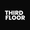 third-floor