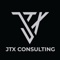 jtx-consulting