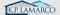 kp-lamarco-roofing-siding-0