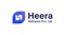 heera-software-private