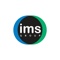 ims-global-business-solutions