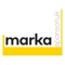 marka-sponsorluk