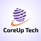 coreuptech