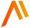 a1-technologies