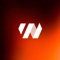 wafipix-studio