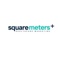 square-meters-digital-healthcare-marketing