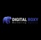 digital-roxy
