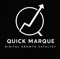 quick-marque