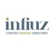 infiuz-strategic-branding-consultancy