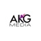 akg-media