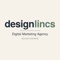 design-lincs-digital-marketing-agency