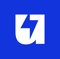 uixlabs