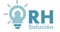 rhsolucion