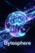 bytesphere