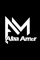 alaa-amer