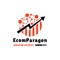 ecomparagon