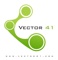 vector-41