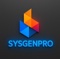 sysgenpro-whitelabel-erp