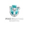 pixo-painting-coating