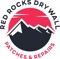 redrocks-drywall-construction