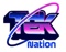 teknation-cms